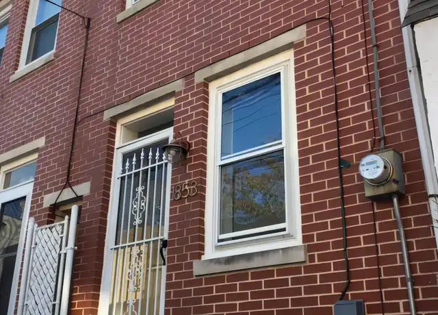 Property at 1853 Sepviva St, Philadelphia, PA, 19125, 2 beds, 1 bath, [object Object]