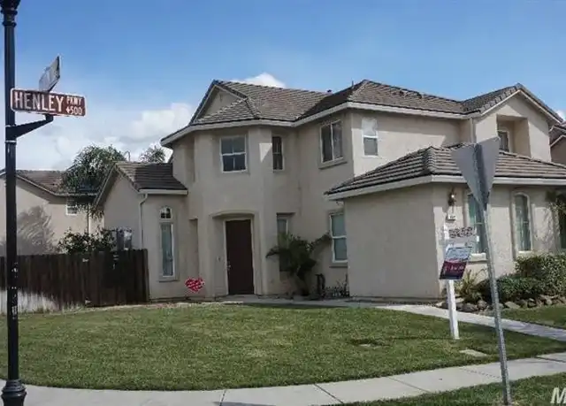 Property at 472 Henley Pkwy, Patterson, CA, 95363, 4 beds, 2 baths, [object Object]