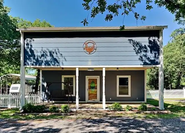 Property at 5729 Wilson Rd, Fort Worth, TX, 76140, 3 beds, 2 baths, [object Object]
