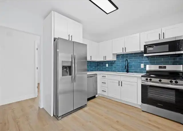 Property at 1209 14th Ct S, Lake Worth Beach, FL, 33460, 3 beds, 1 bath, [object Object]