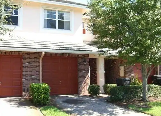 Property at 3365 NW 29th Ct, Lauderdale Lakes, FL, 33311, 2 beds, 2.5 baths, [object Object]