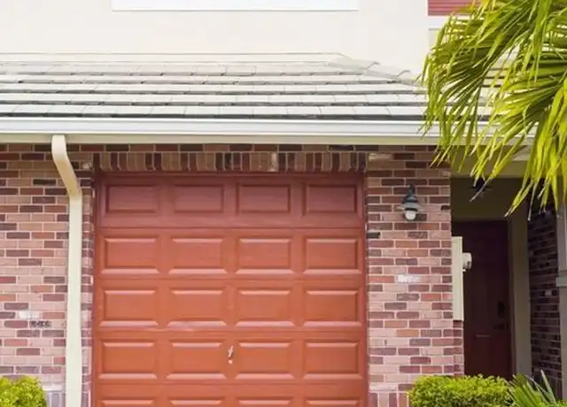 Property at 3365 NW 29th Ct, Lauderdale Lakes, FL, 33311, 2 beds, 2.5 baths, [object Object]