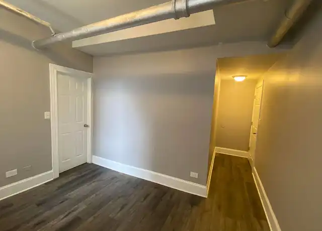 Property at 7640 S Stewart Ave, Chicago, IL, 60620, 2 beds, 1 bath, [object Object]