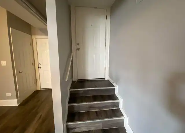 Property at 7640 S Stewart Ave, Chicago, IL, 60620, 2 beds, 1 bath, [object Object]