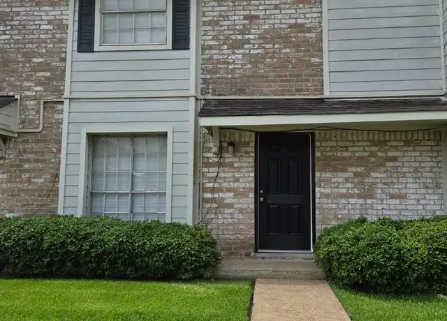 Property at 13522 Castilian Dr #2, Houston, TX, 77015, 2 beds, 2.5 baths, [object Object]