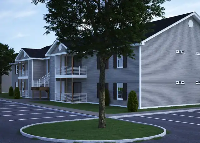 Property at Colonial Gardens Apartments- Brand New 2 bedroom, 2 Bathroom Apartments - 199 Charter Dr, Longs, SC, 29568, 2 beds, 2 baths, [object Object]