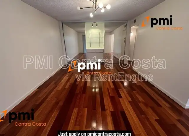 Property at 470 N Civic Dr #203, Walnut Creek, CA, 94596, 1 bed, 1 bath, [object Object]