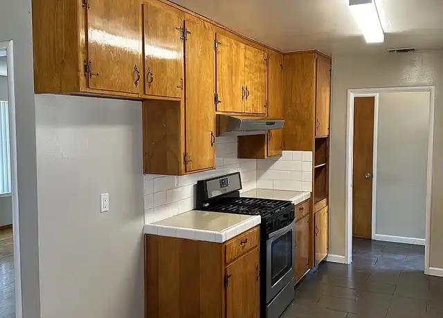 Property at 1914 Evans Rd, Ceres, CA, 95307, 3 beds, 2 baths, [object Object]
