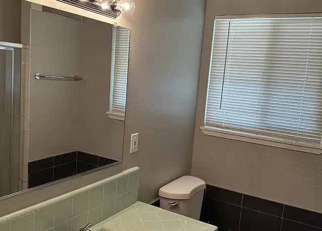Property at 1914 Evans Rd, Ceres, CA, 95307, 3 beds, 2 baths, [object Object]