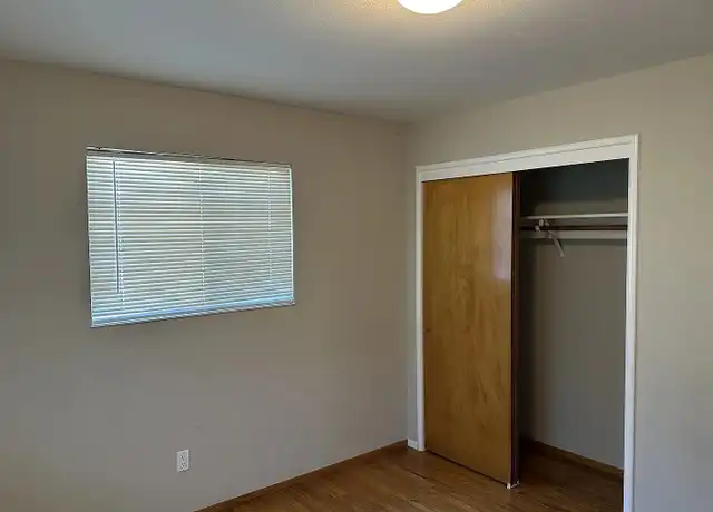 Property at 1914 Evans Rd, Ceres, CA, 95307, 3 beds, 2 baths, [object Object]