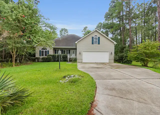 Property at 907 Port Royal Ct, New Bern, NC, 28560, 3 beds, 3 baths, [object Object]