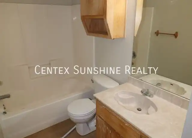 Property at 3802 Uvalde Dr Unit B, Killeen, TX, 76549, 2 beds, 2 baths, [object Object]