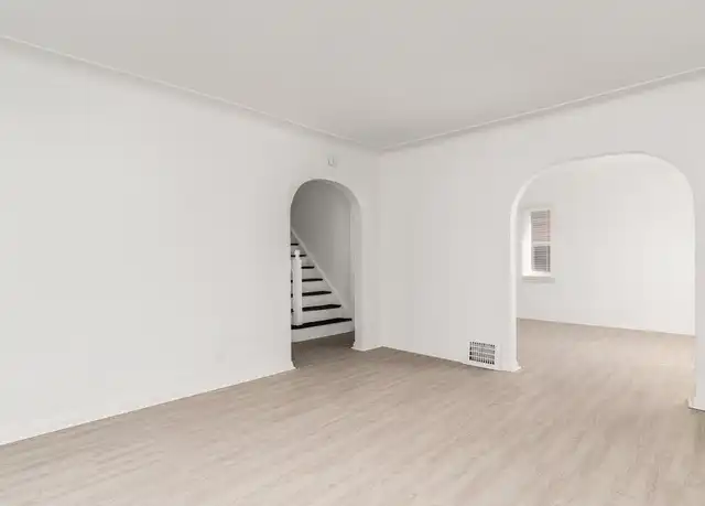 Property at 12049 Longview St, Detroit, MI, 48213, 3 beds, 2 baths, [object Object]