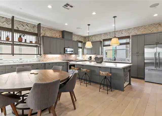 Property at 949 E Mason Ln #73, Anaheim, CA, 92805, 4 beds, 3.5 baths, [object Object]