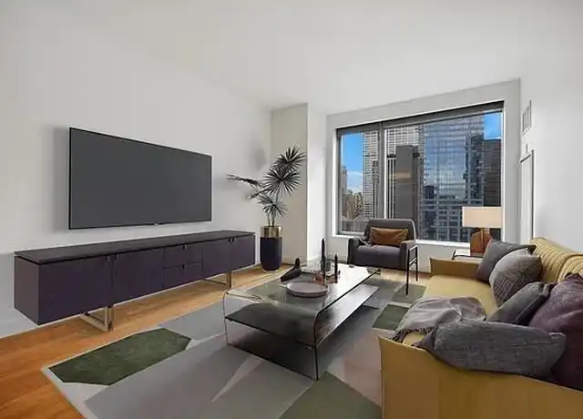 Property at 8 Spruce St Unit 50N, New York, NY, 10038, 1 bed, 1 bath, [object Object]