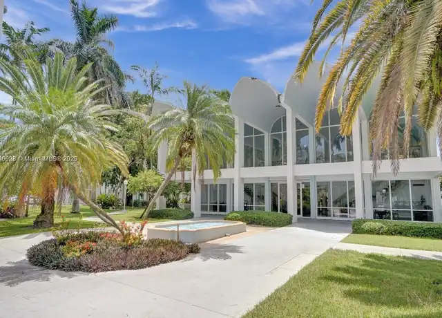 Property at 482 NW 165th Street Rd Unit A105, Miami, FL, 33169, 2 beds, 2 baths, [object Object]