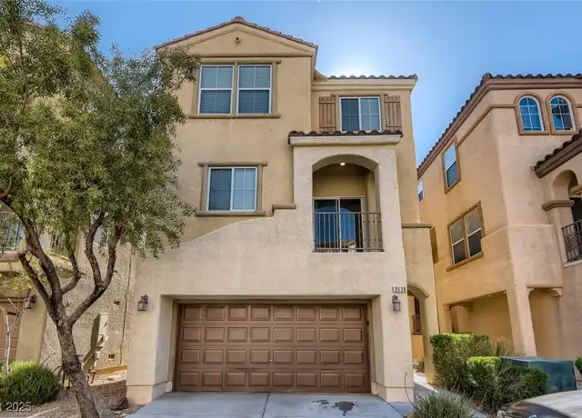 Property at 9538 Summer Furnace St, Las Vegas, NV, 89178, 4 beds, 3 baths, [object Object]