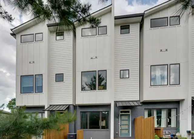 Property at 239 White Bridge Pike #18, Nashville, TN, 37209, 3 beds, 3.5 baths, [object Object]