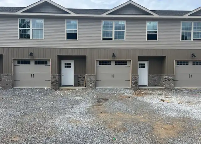Property at 2009 Murphys Chapel Dr Unit 2, Sevierville, TN, 37876, 3 beds, 2.5 baths, [object Object]