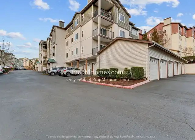 Property at 11830 NW Holly Springs Ln #307, Portland, OR, 97229, 2 beds, 2 baths, [object Object]