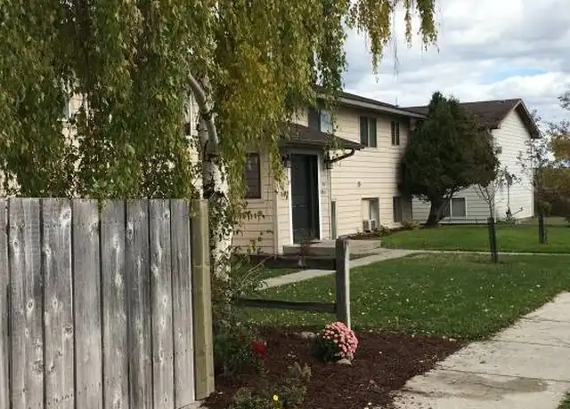 Property at 826 Idlewilde Ct Unit Lower, Helena, MT, 59601, 3 beds, 1 bath, [object Object]