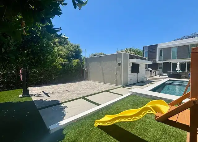 Property at 180 S Grand Oaks Ave, Pasadena, CA, 91107, 5 beds, 3 baths, [object Object]