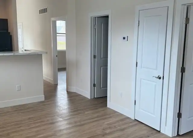 Property at 206 Court Yard Ln, Amelia, OH, 45102, 3 beds, 2 baths, [object Object]