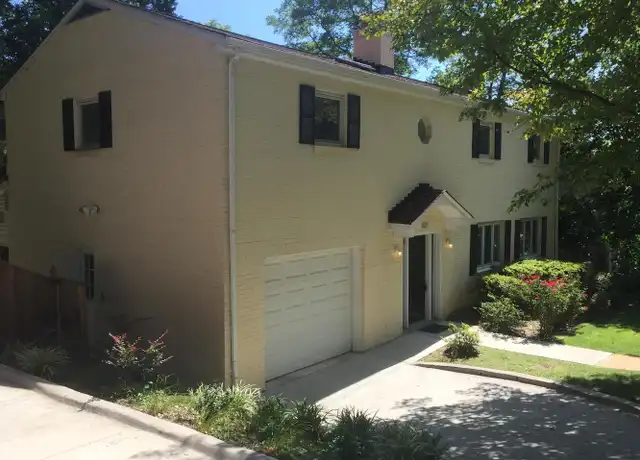 Property at 2921 S Grant St, Arlington, VA, 22202, 5 beds, 4 baths, [object Object]