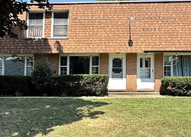 Property at 1600 Ohio Ave Unit 4, Industry, PA, 15052, 2 beds, 1.5 baths, [object Object]