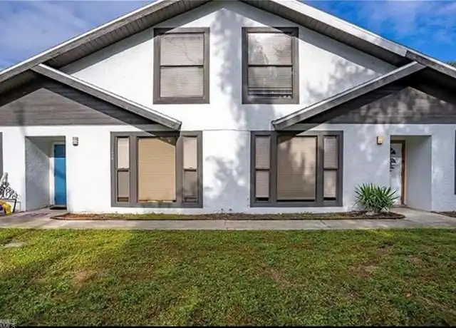 Property at 17430 Dumont Dr #434, Fort Myers, FL, 33967, 3 beds, 2 baths, [object Object]