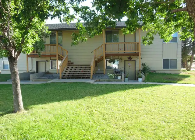Property at 582 E Spruce Dr Unit 9, Bayfield, CO, 81122, 1 bed, 1 bath, [object Object]