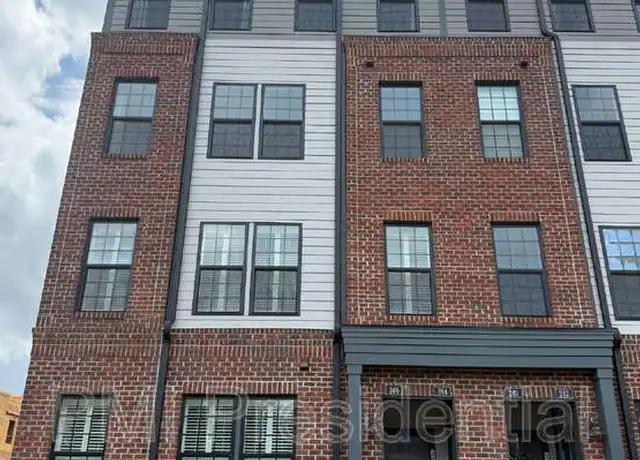 Property at 244 Brattice Dr, Midlothian, VA, 23114, 3 beds, 2.5 baths, [object Object]