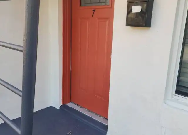 Property at 2085 Powell Ln Unit 583WD07, Decatur, GA, 30033, 2 beds, 1 bath, [object Object]