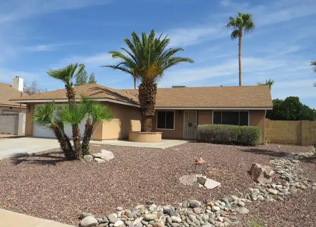 Property at 7914 W Sweetwater Ave, Peoria, AZ, 85381, 3 beds, 2 baths, [object Object]