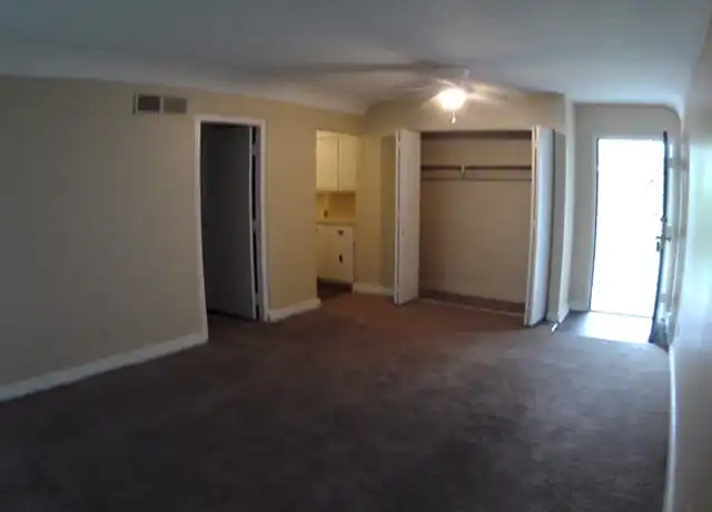 Property at 1440 Baker Dr, Independence, MO, 64050, 2 beds, 1 bath, [object Object]
