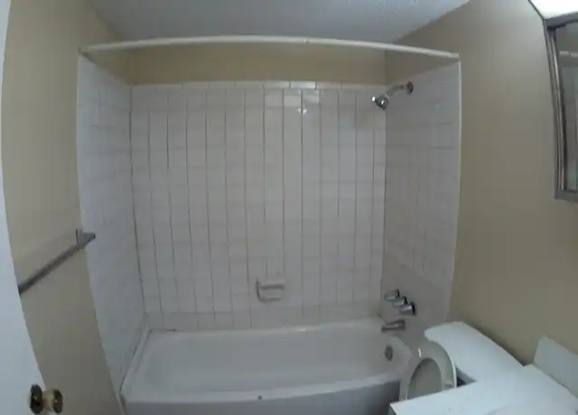 Property at 1440 Baker Dr, Independence, MO, 64050, 2 beds, 1 bath, [object Object]