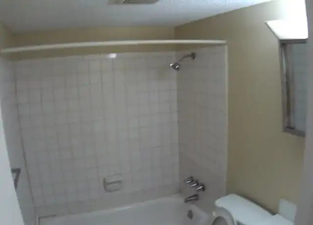 Property at 1440 Baker Dr, Independence, MO, 64050, 2 beds, 1 bath, [object Object]