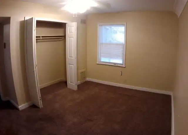 Property at 1440 Baker Dr, Independence, MO, 64050, 2 beds, 1 bath, [object Object]