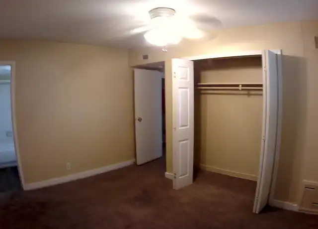 Property at 1440 Baker Dr, Independence, MO, 64050, 2 beds, 1 bath, [object Object]