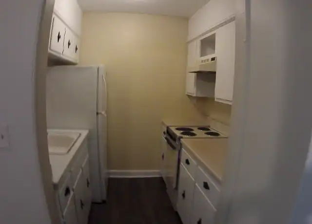 Property at 1440 Baker Dr, Independence, MO, 64050, 2 beds, 1 bath, [object Object]