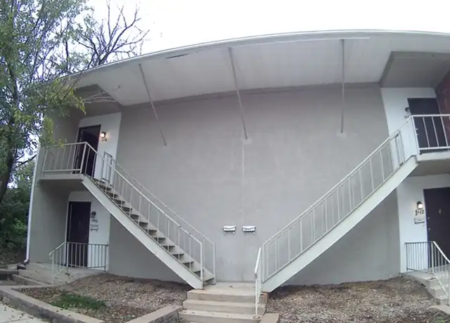 Property at 1440 Baker Dr, Independence, MO, 64050, 2 beds, 1 bath, [object Object]