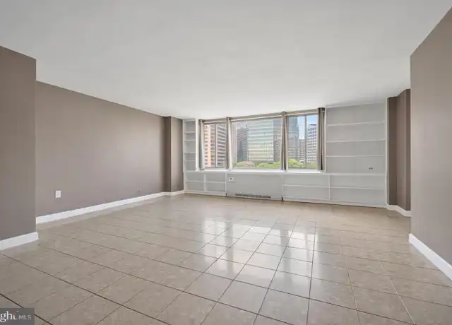 Property at 1111 Arlington Blvd #919, Arlington, VA, 22209, 1 bed, 1 bath, [object Object]