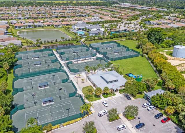 Photo of 7803 NW 70th Ave, Parkland, FL 33067