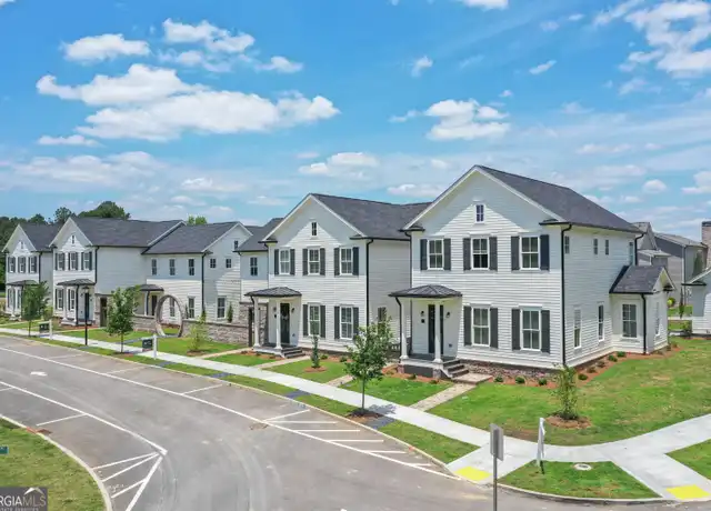 Property at 1048 Flannery Row, Dacula, GA, 30019, 3 beds, 2.5 baths, [object Object]