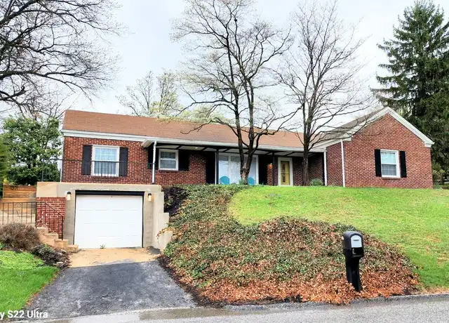 Property at 1371 Irving Rd, York, PA, 17403, 3 beds, 1 bath, [object Object]
