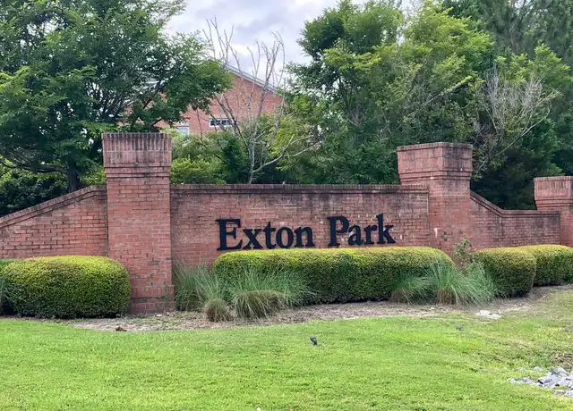 Property at 5147 Exton Park Loop, Castle Hayne, NC, 28429, 2 beds, 2.5 baths, [object Object]