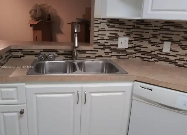 Property at 6296 NW 186th St #208, Hialeah, FL, 33015, 2 beds, 2 baths, [object Object]