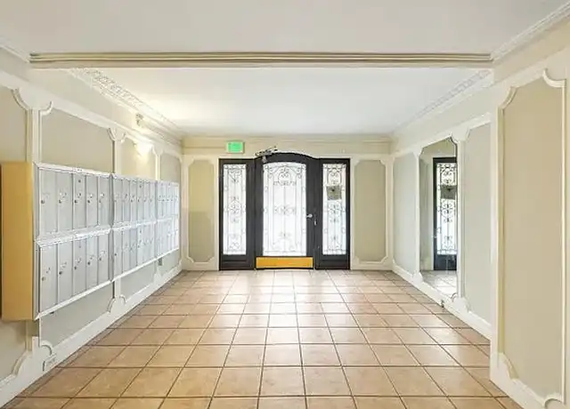 Property at 1900 Washington St, San Francisco, CA, 94109, 1 bed, 1 bath, [object Object]