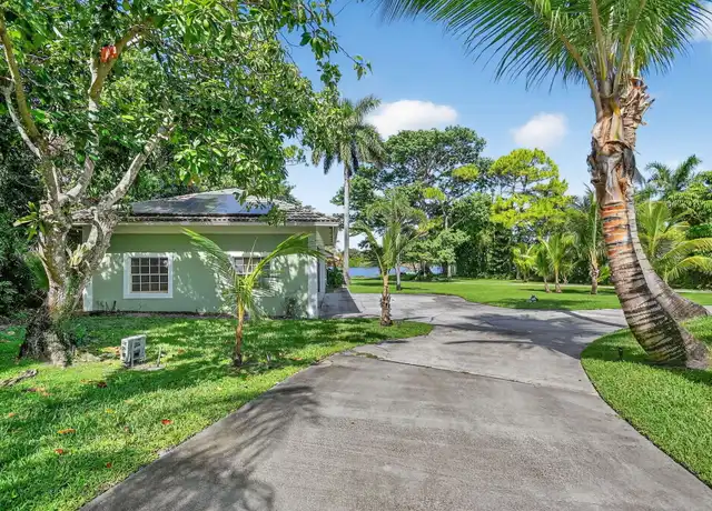 Property at 6225 Pine Dr, Lake Worth, FL, 33462, 1 bed, 1 bath, [object Object]