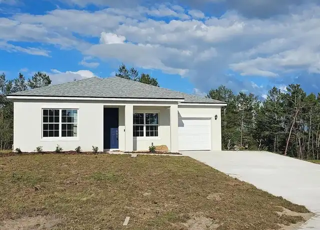 Property at 164 Marion Oaks Golf Way, Ocala, FL, 34473, 4 beds, 2 baths, [object Object]